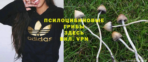прущие крисы Балабаново