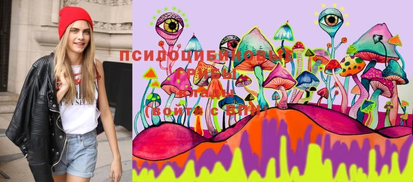 твердый Баксан