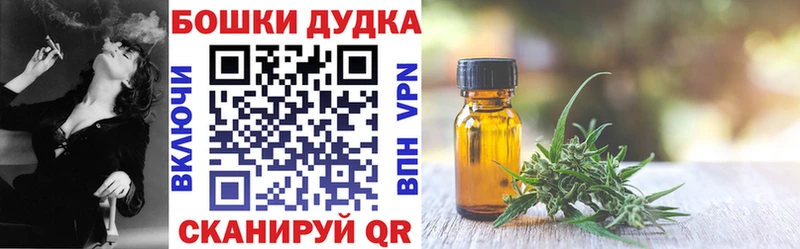 где найти наркотики  Верхняя Пышма  мега ссылки  Конопля SATIVA & INDICA 